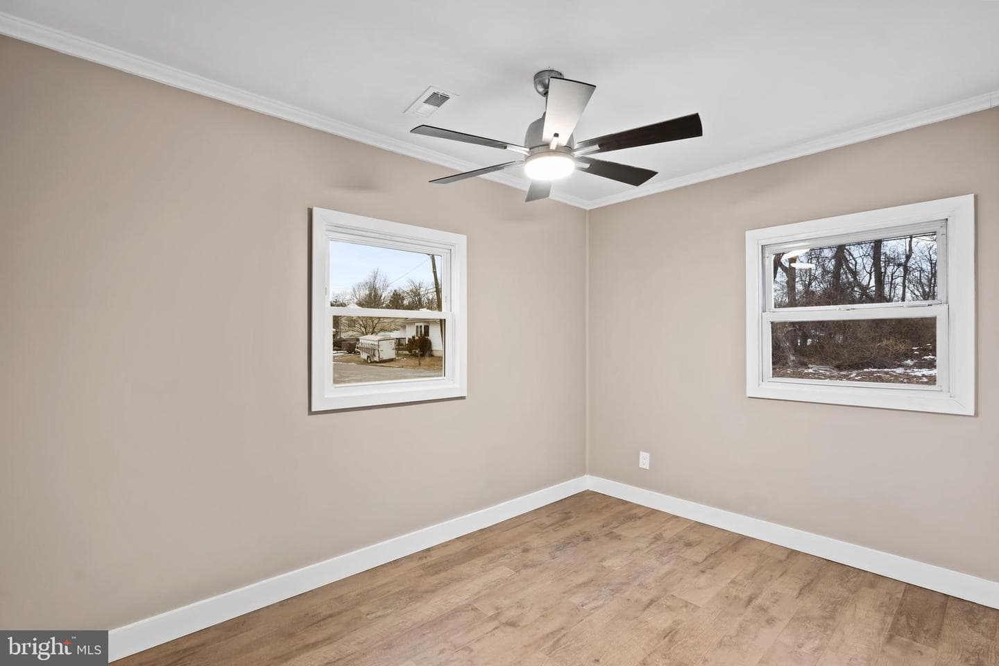 3000 Butler Avenue photo 13
