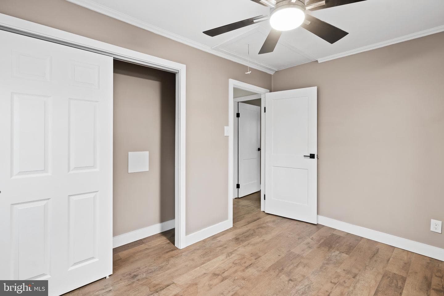 3000 Butler Avenue photo 14