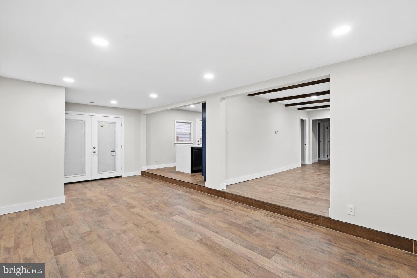 3000 Butler Avenue photo 16