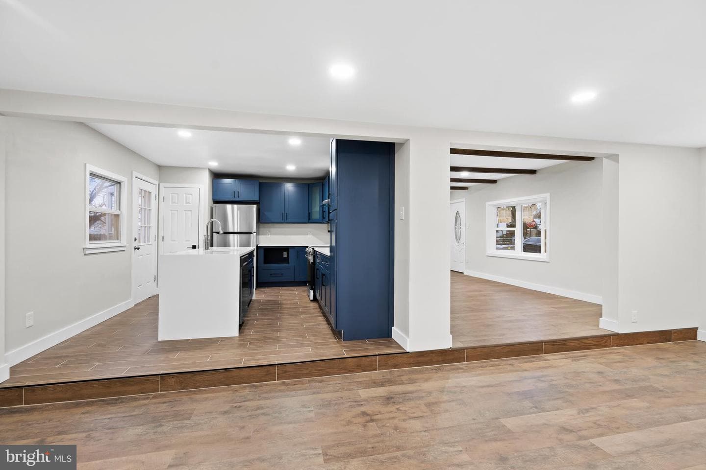 3000 Butler Avenue photo 17
