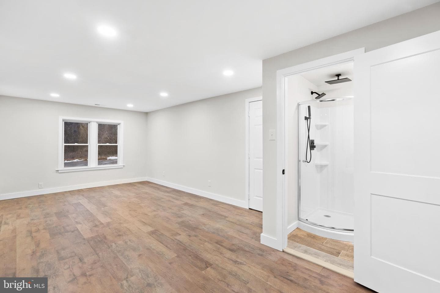 3000 Butler Avenue photo 18