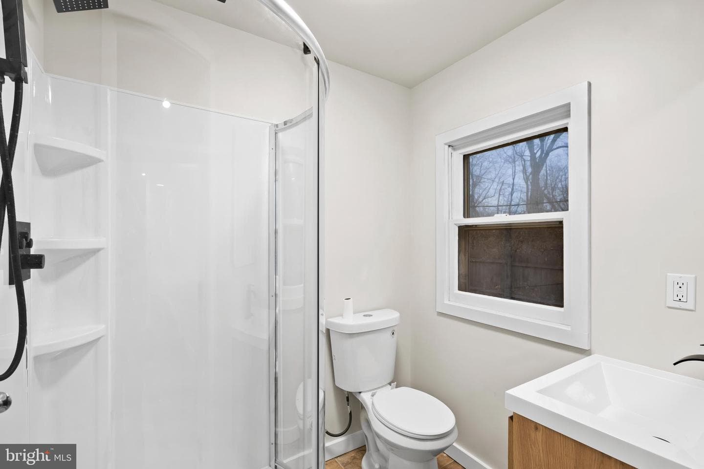 3000 Butler Avenue photo 19