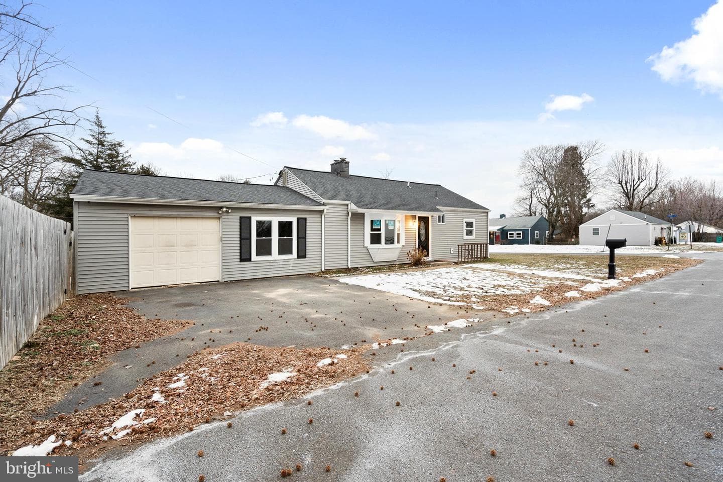 3000 Butler Avenue photo 2