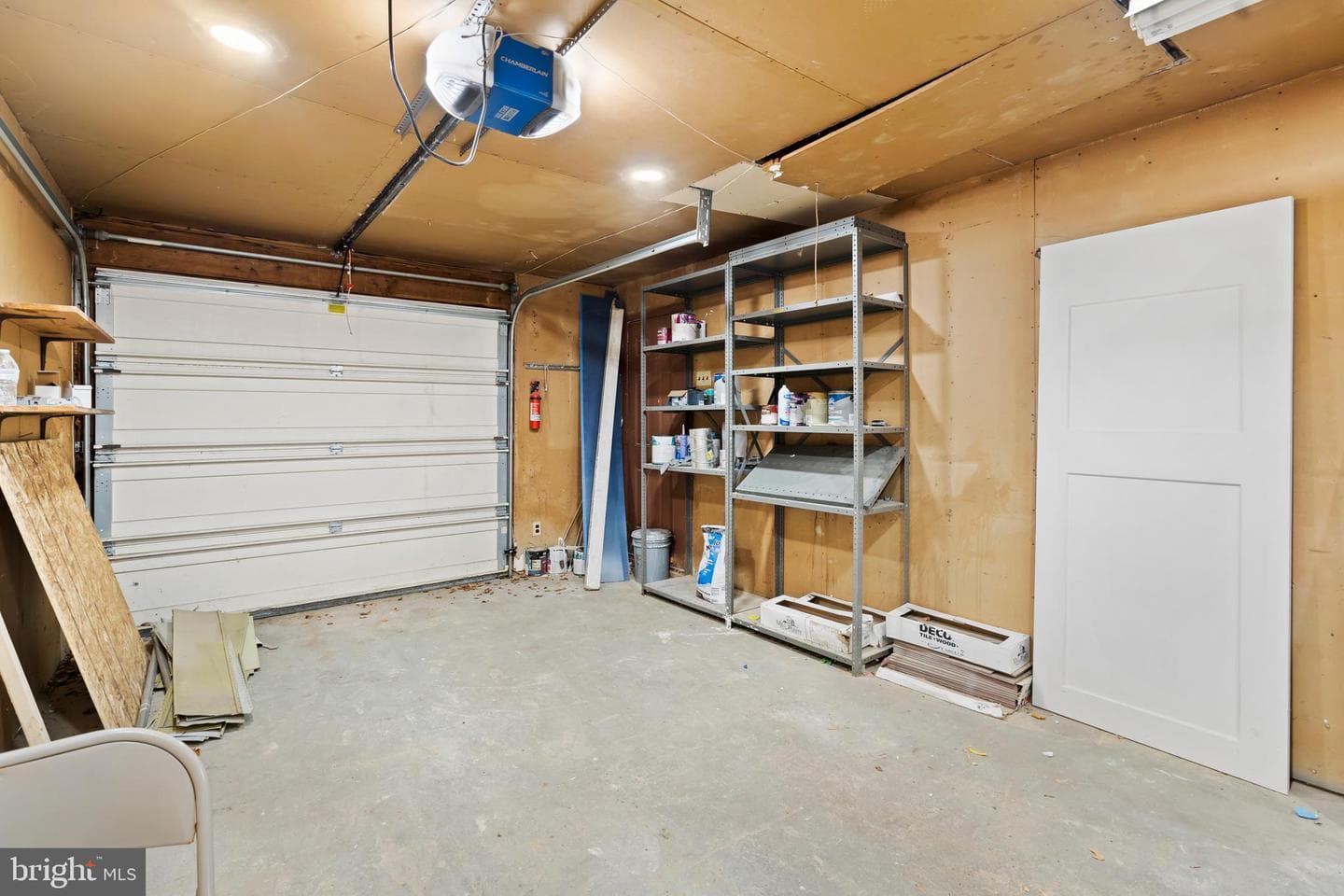 3000 Butler Avenue photo 23