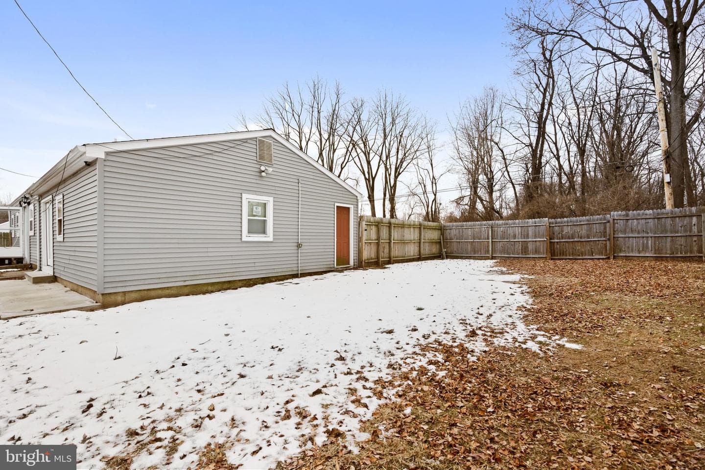 3000 Butler Avenue photo 25