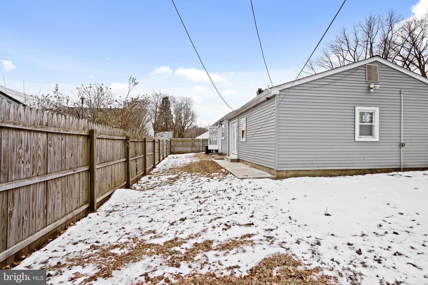 3000 Butler Avenue photo 26