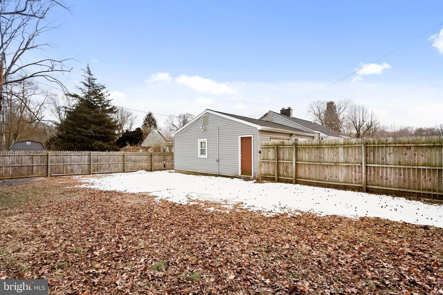 3000 Butler Avenue photo 27