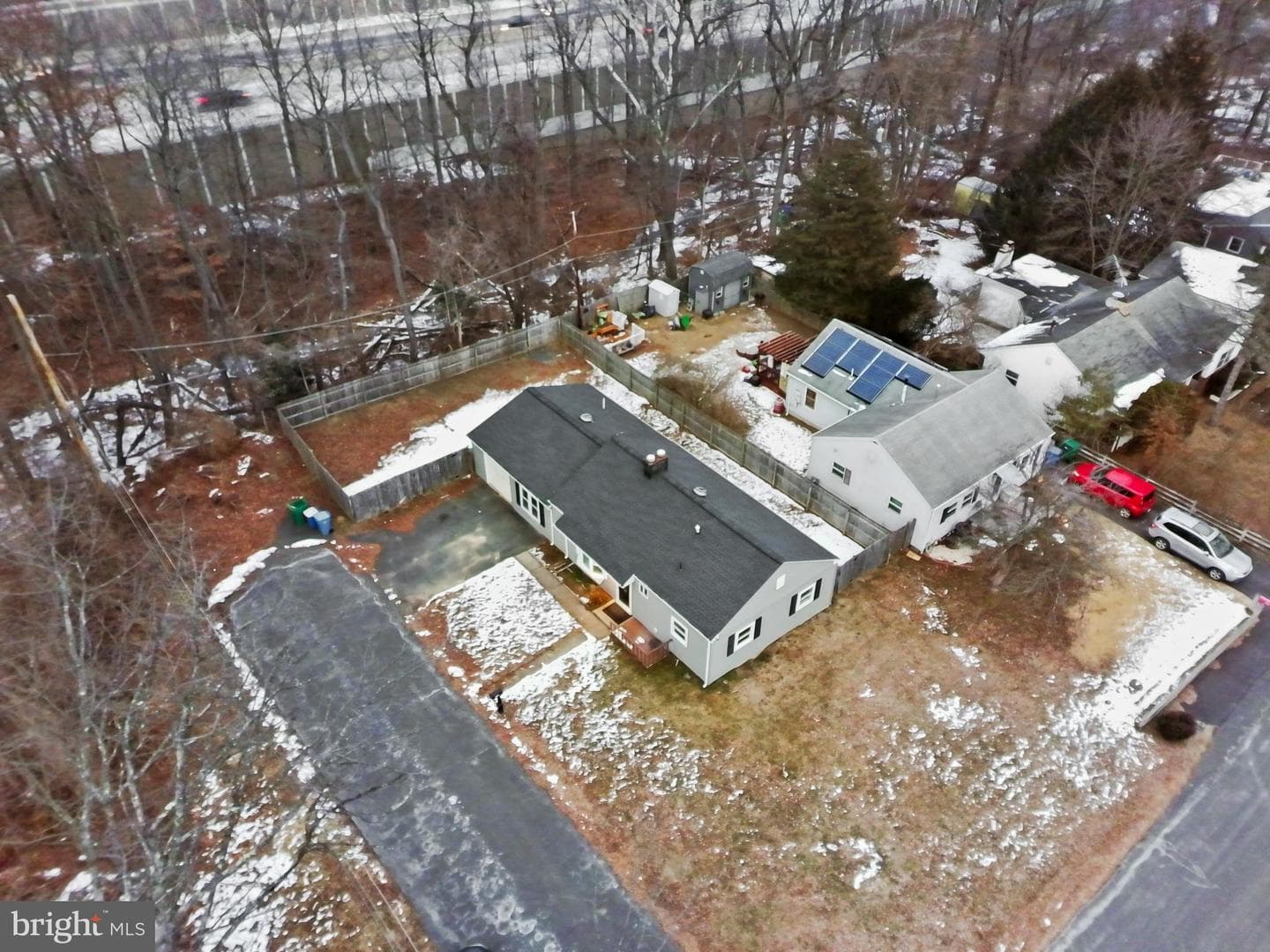 3000 Butler Avenue photo 28