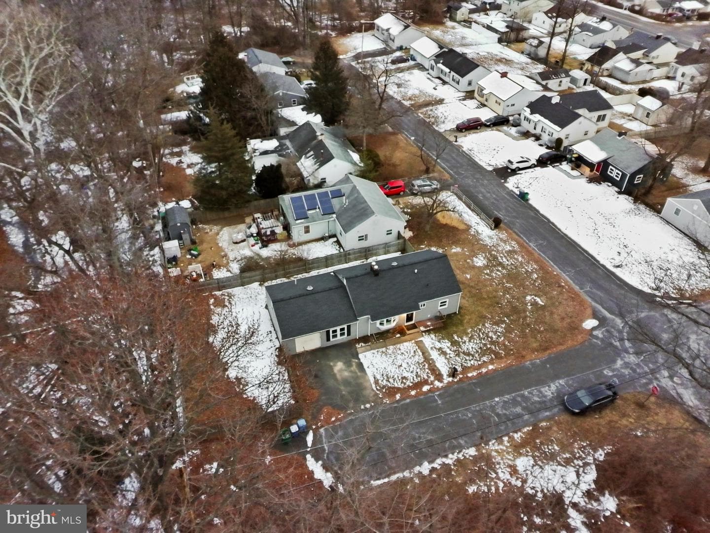 3000 Butler Avenue photo 29
