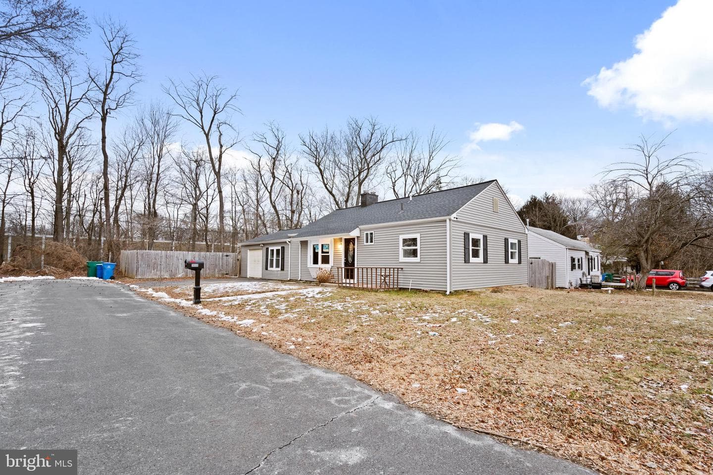 3000 Butler Avenue photo 3