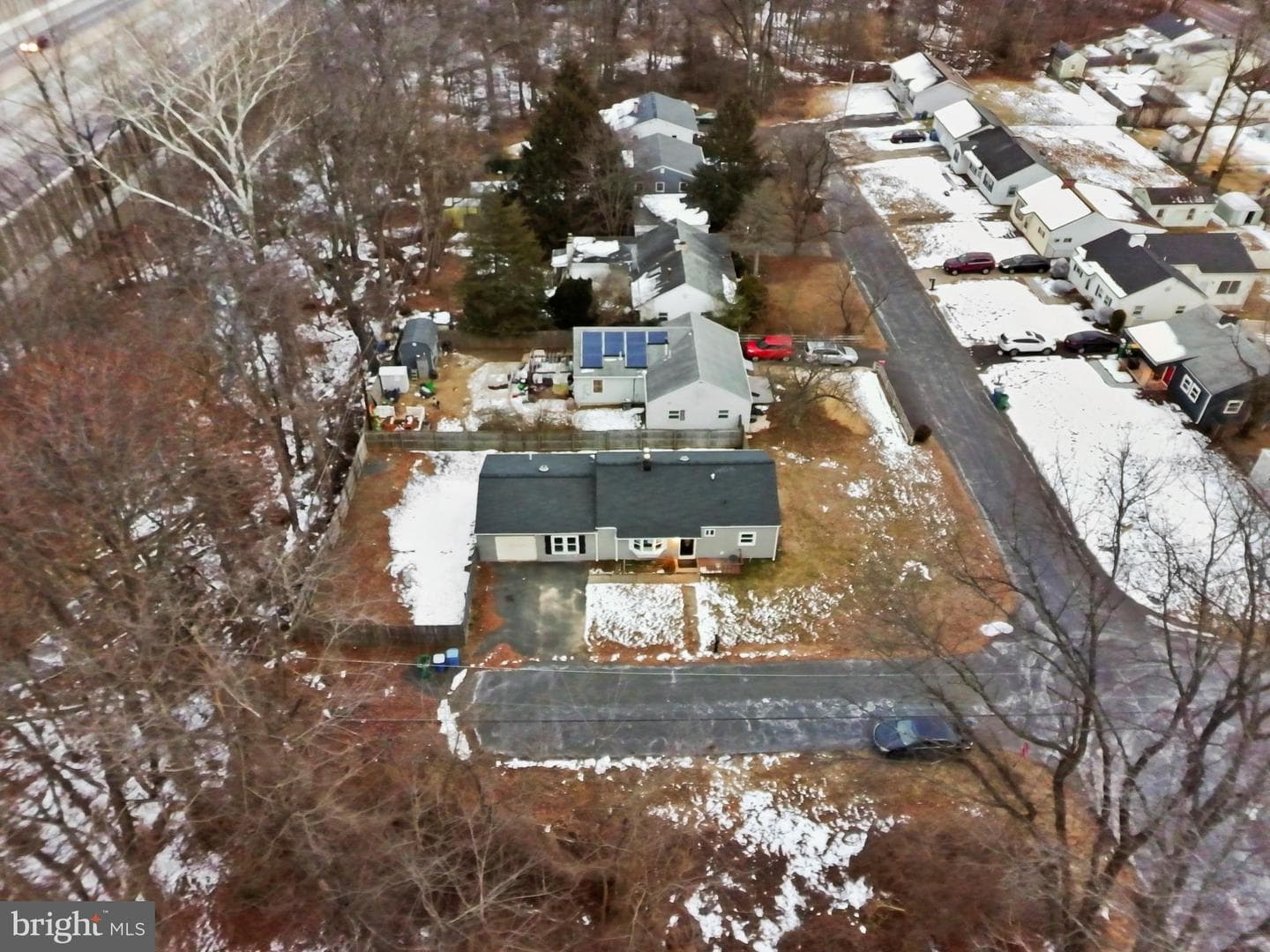 3000 Butler Avenue photo 30