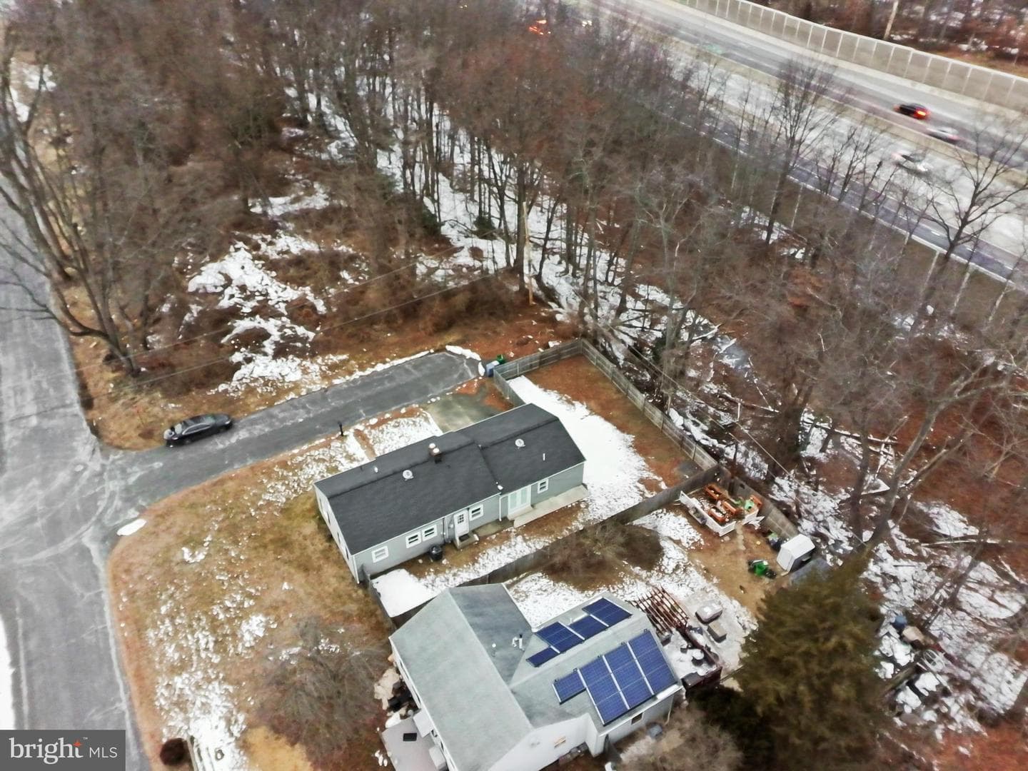 3000 Butler Avenue photo 31