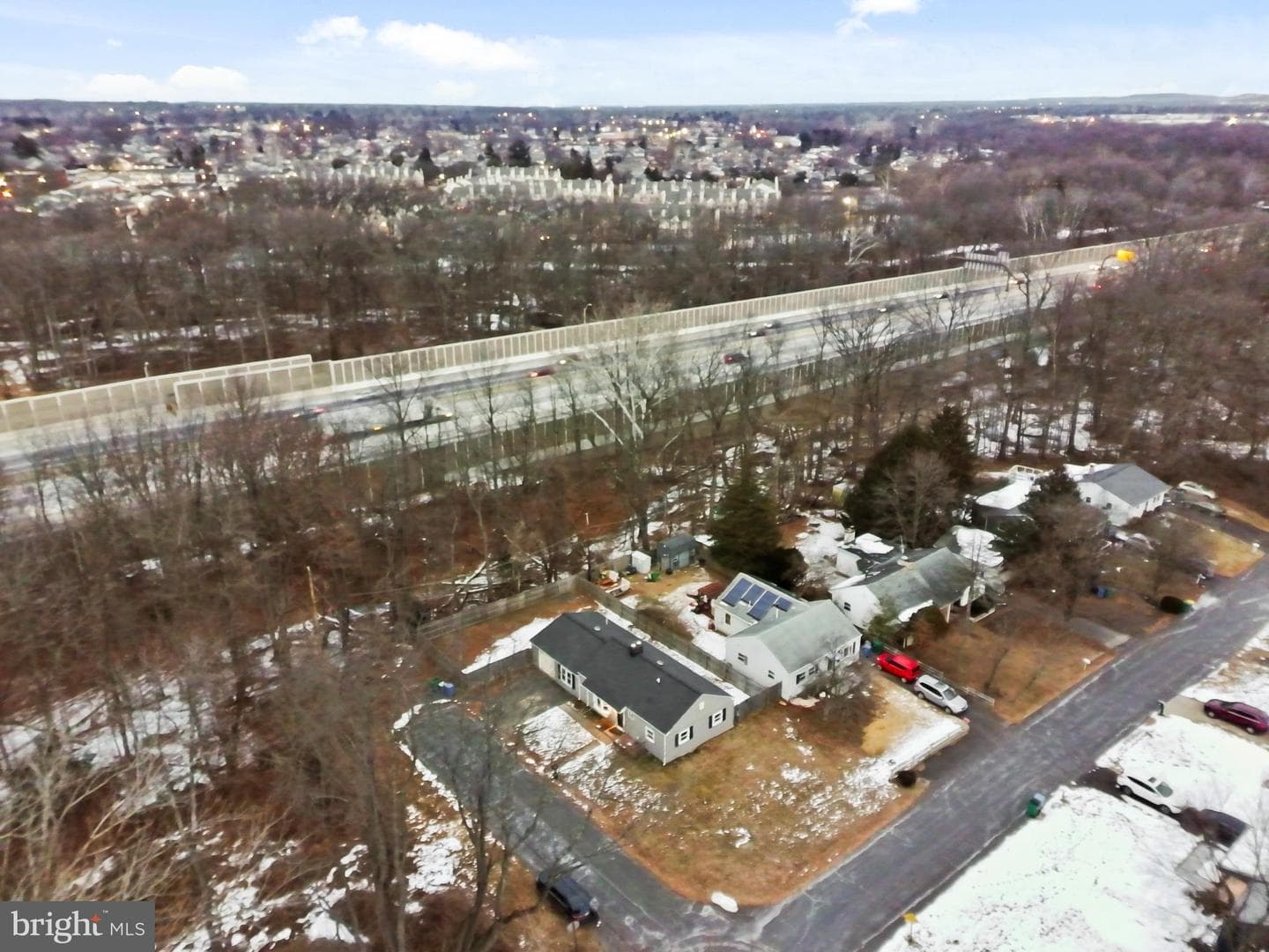 3000 Butler Avenue photo 32