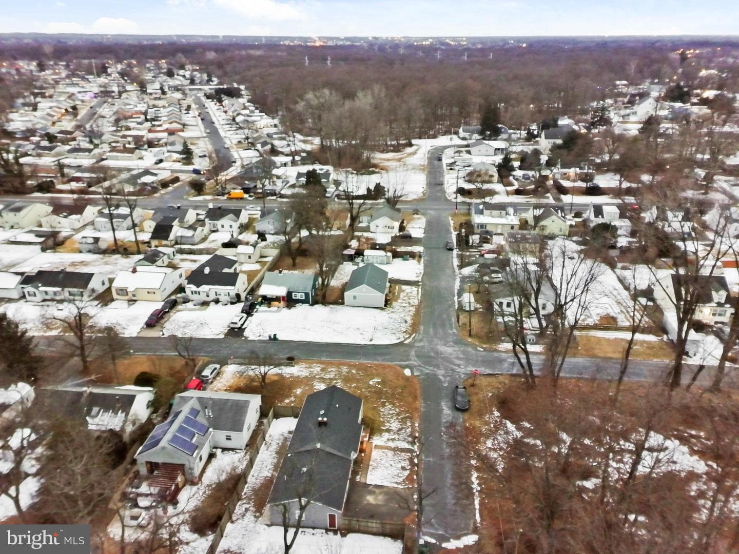 3000 Butler Avenue photo 33