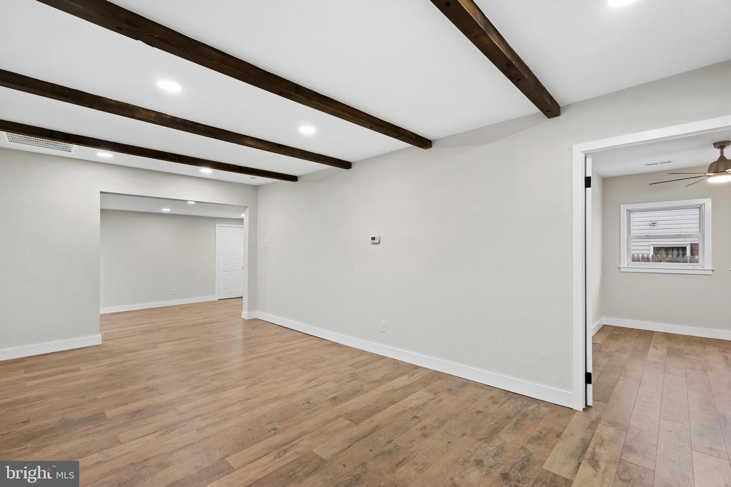 3000 Butler Avenue photo 4