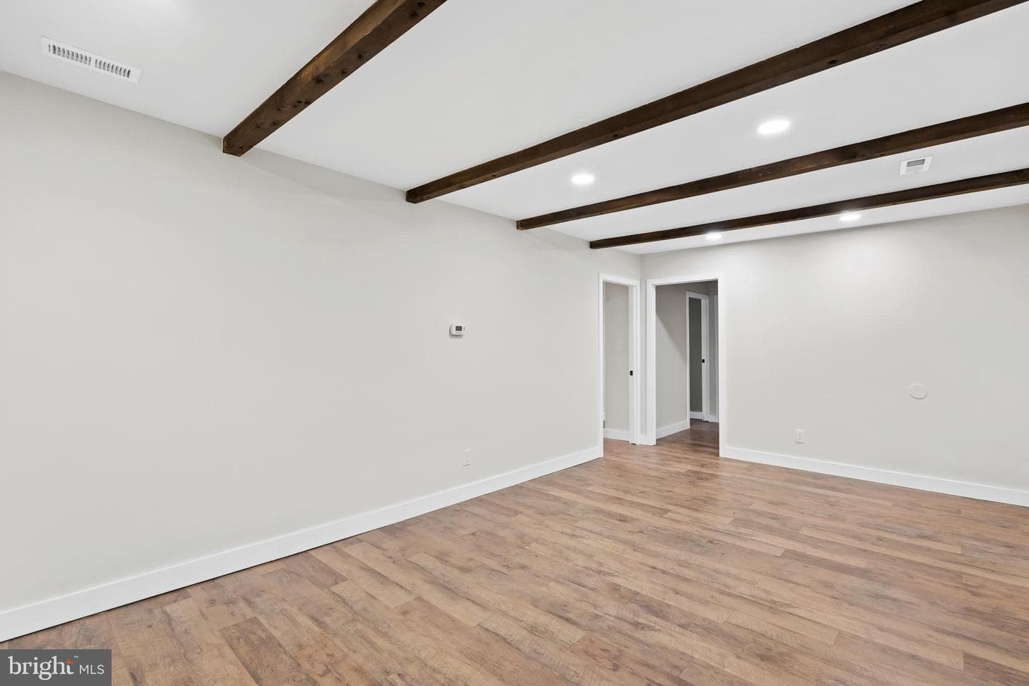 3000 Butler Avenue photo 5