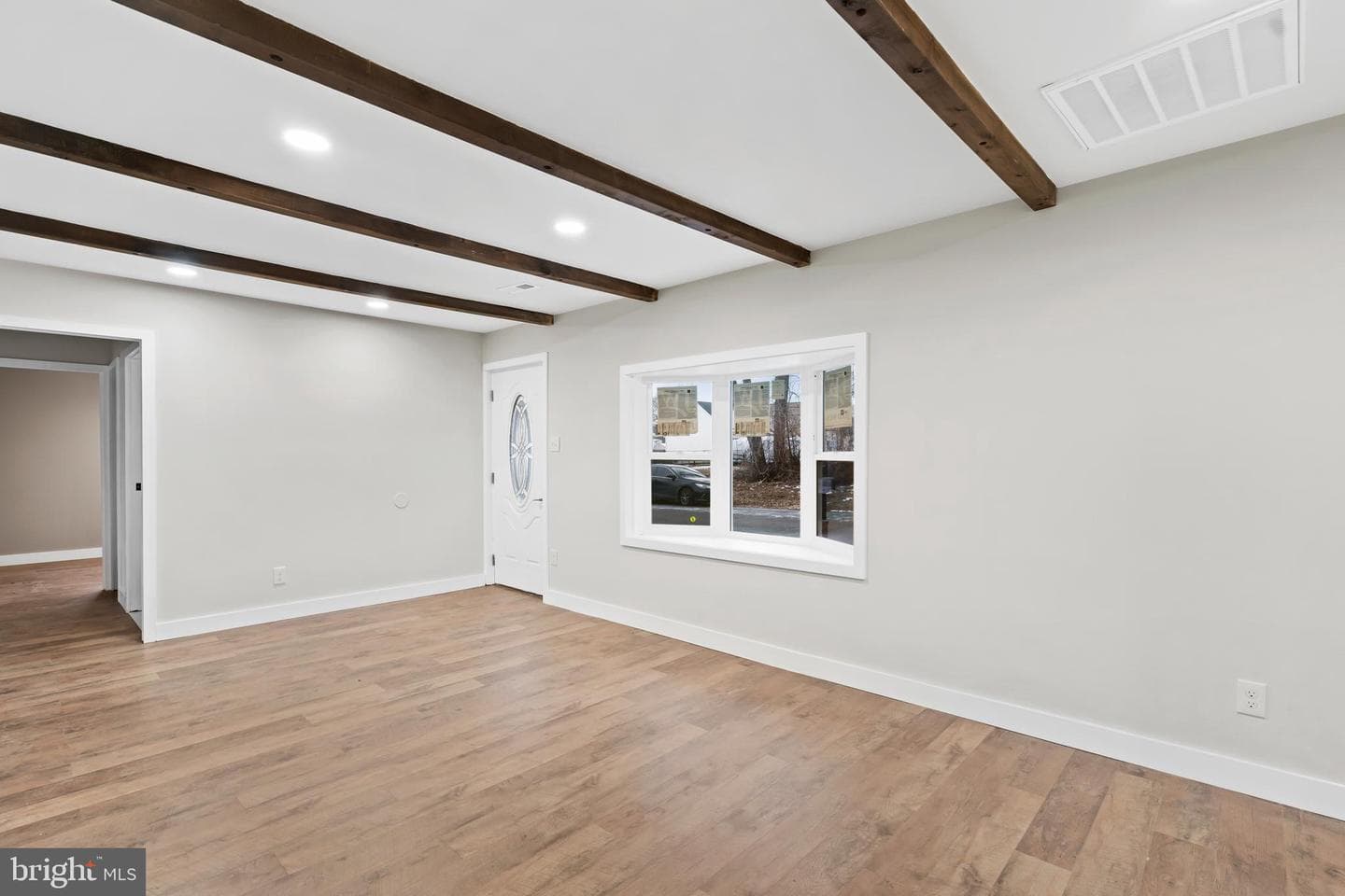 3000 Butler Avenue photo 6