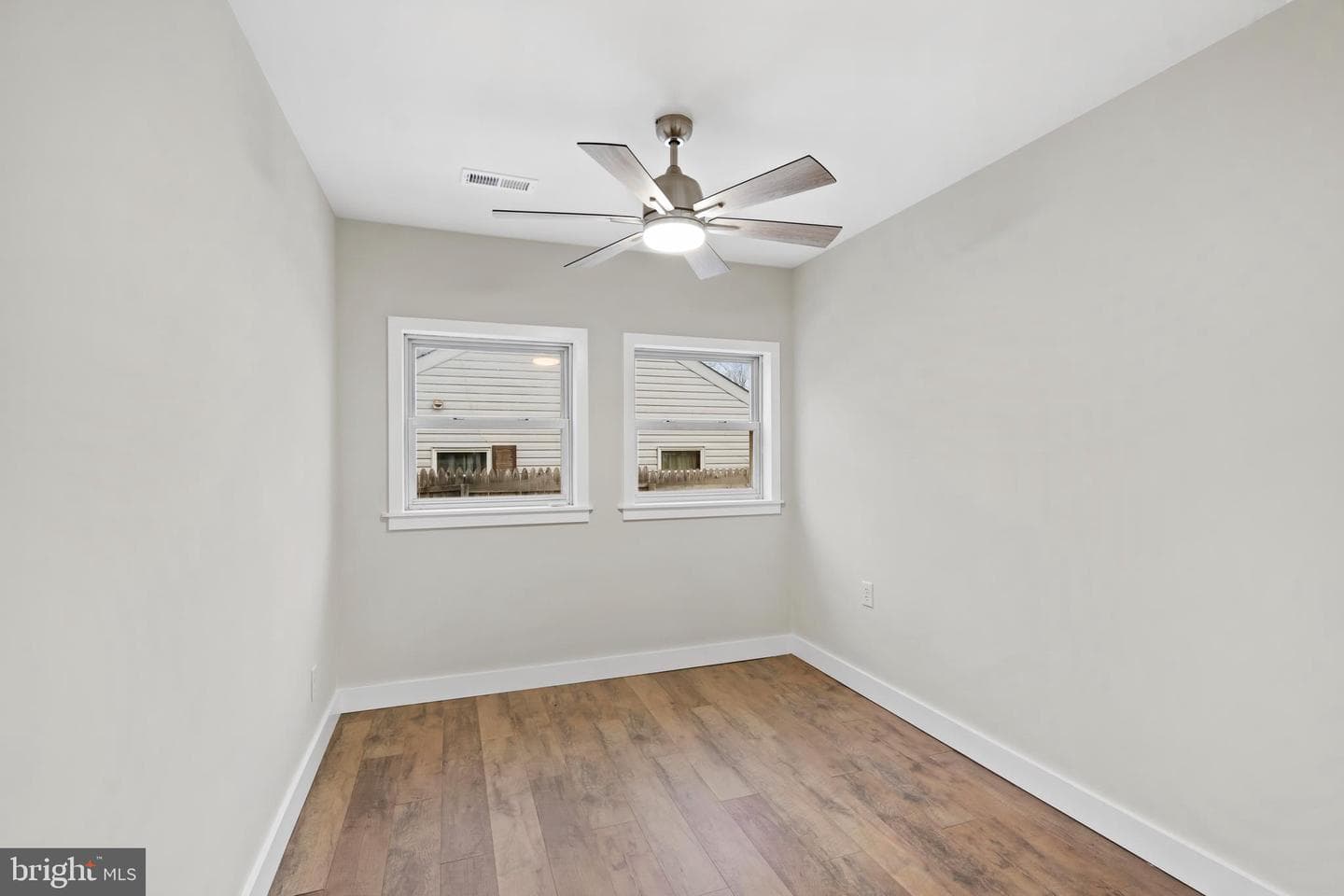 3000 Butler Avenue photo 7