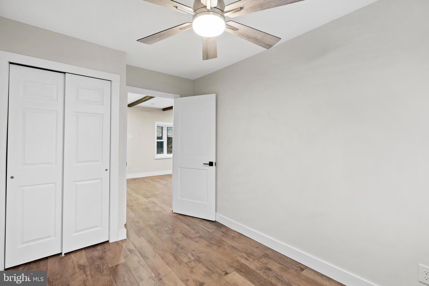 3000 Butler Avenue photo 8