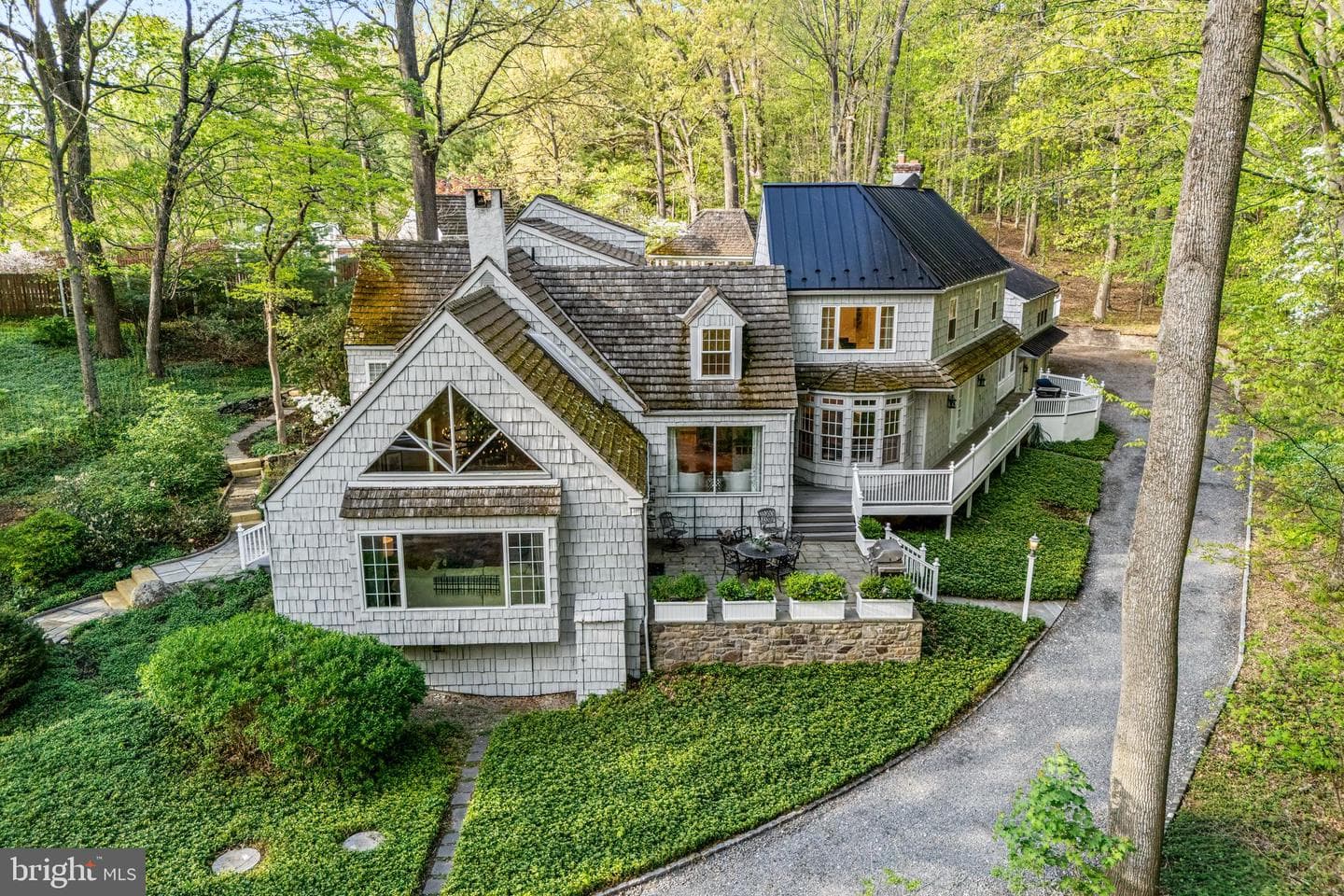 2959 Burnt House Hill Rd