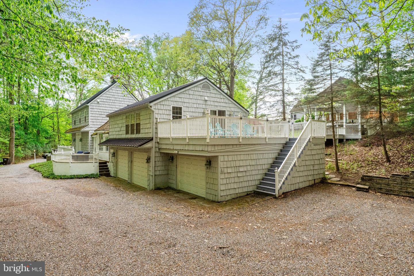 2959 Burnt House Hill Rd photo 46