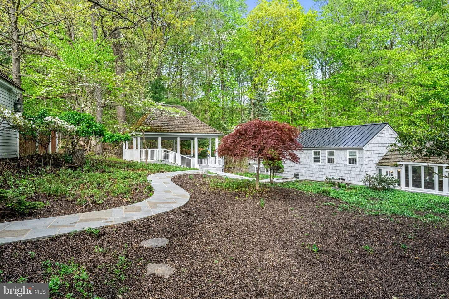 2959 Burnt House Hill Rd photo 51