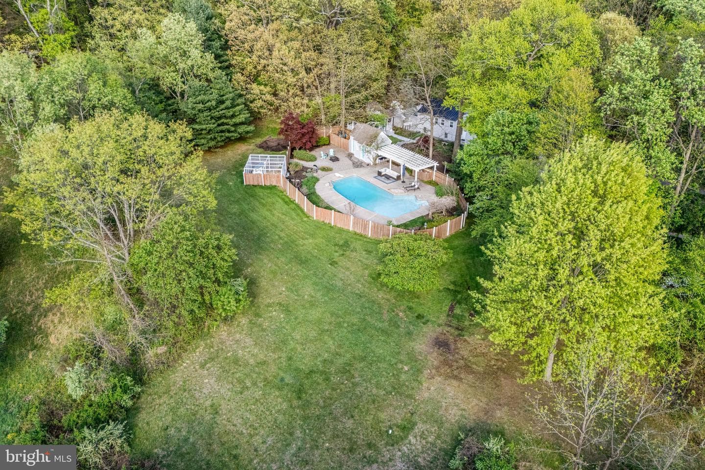 2959 Burnt House Hill Rd photo 59