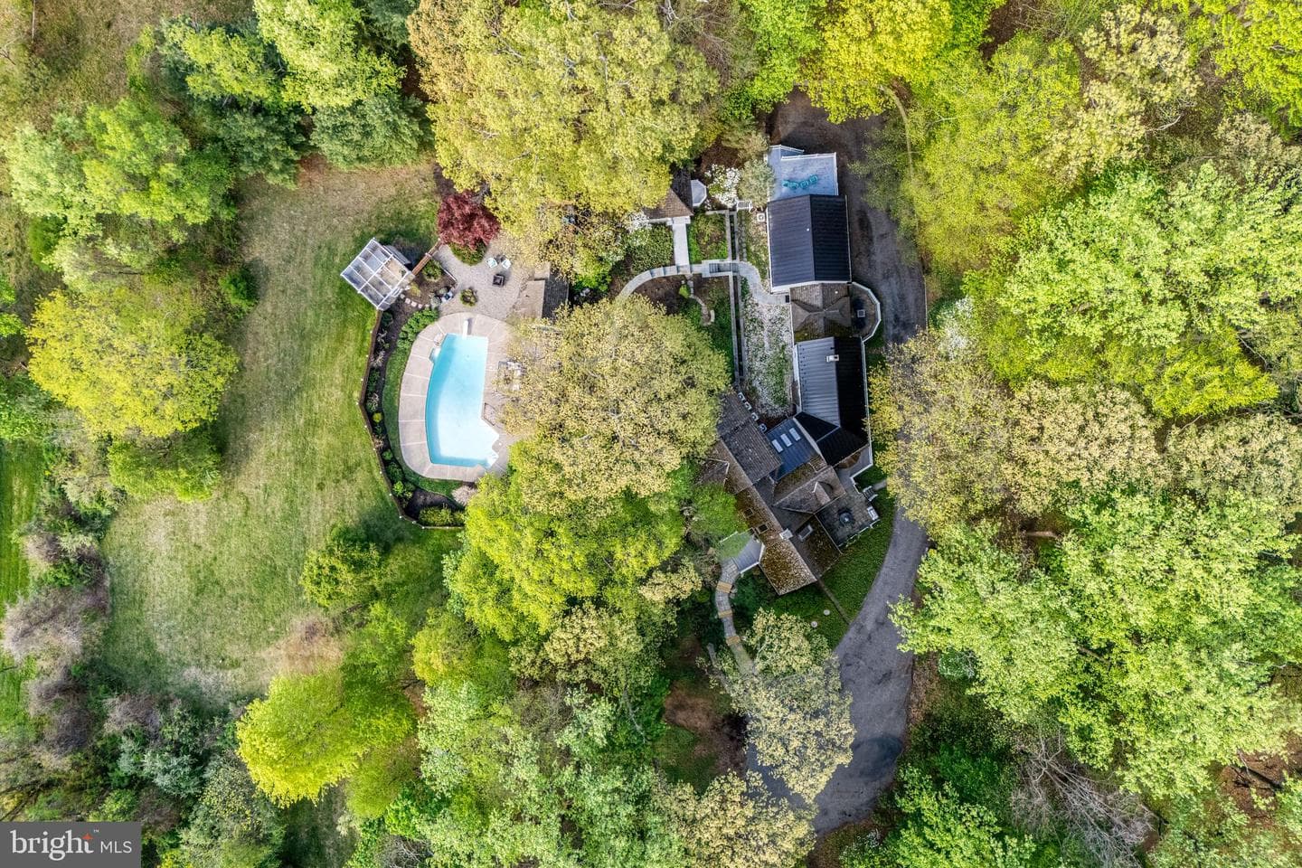 2959 Burnt House Hill Rd photo 60