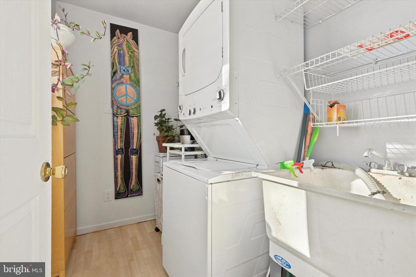 15 Maple Avenue photo 10
