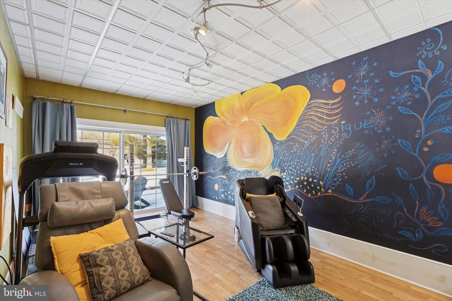 15 Maple Avenue photo 15