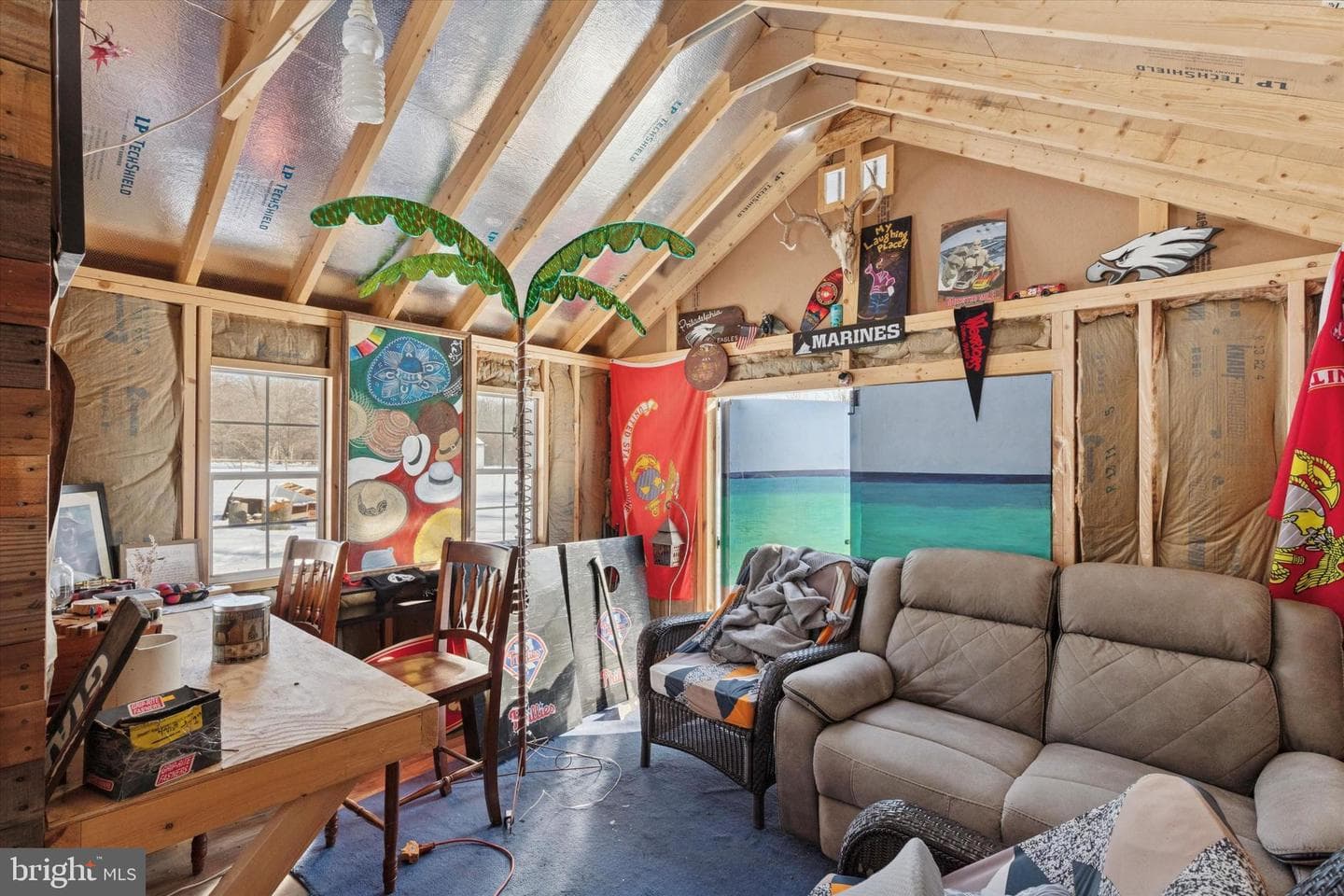 15 Maple Avenue photo 18