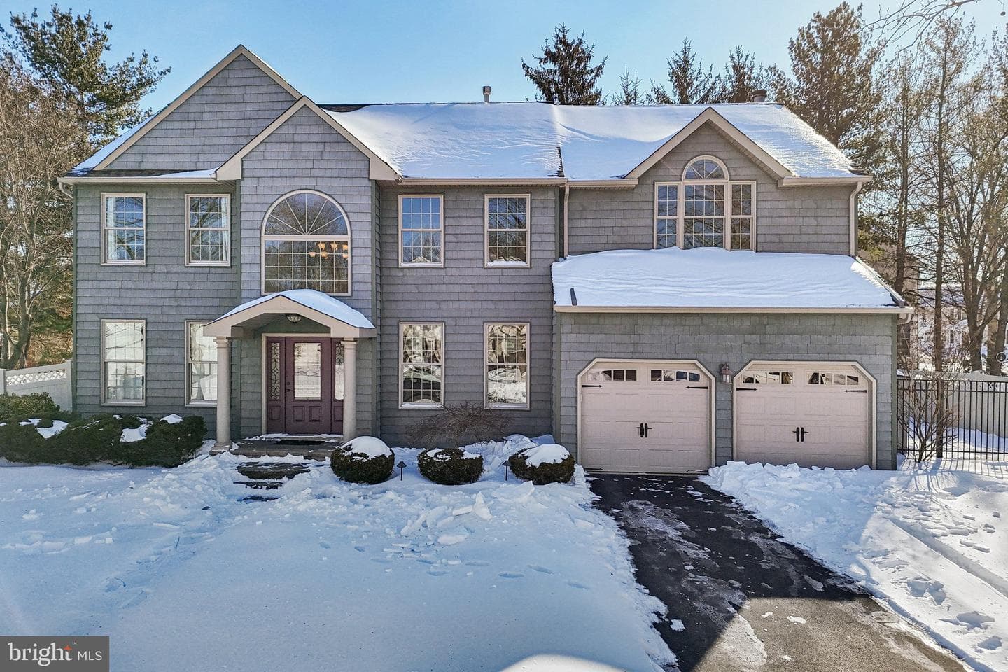 112 Steeplechase Drive photo 11