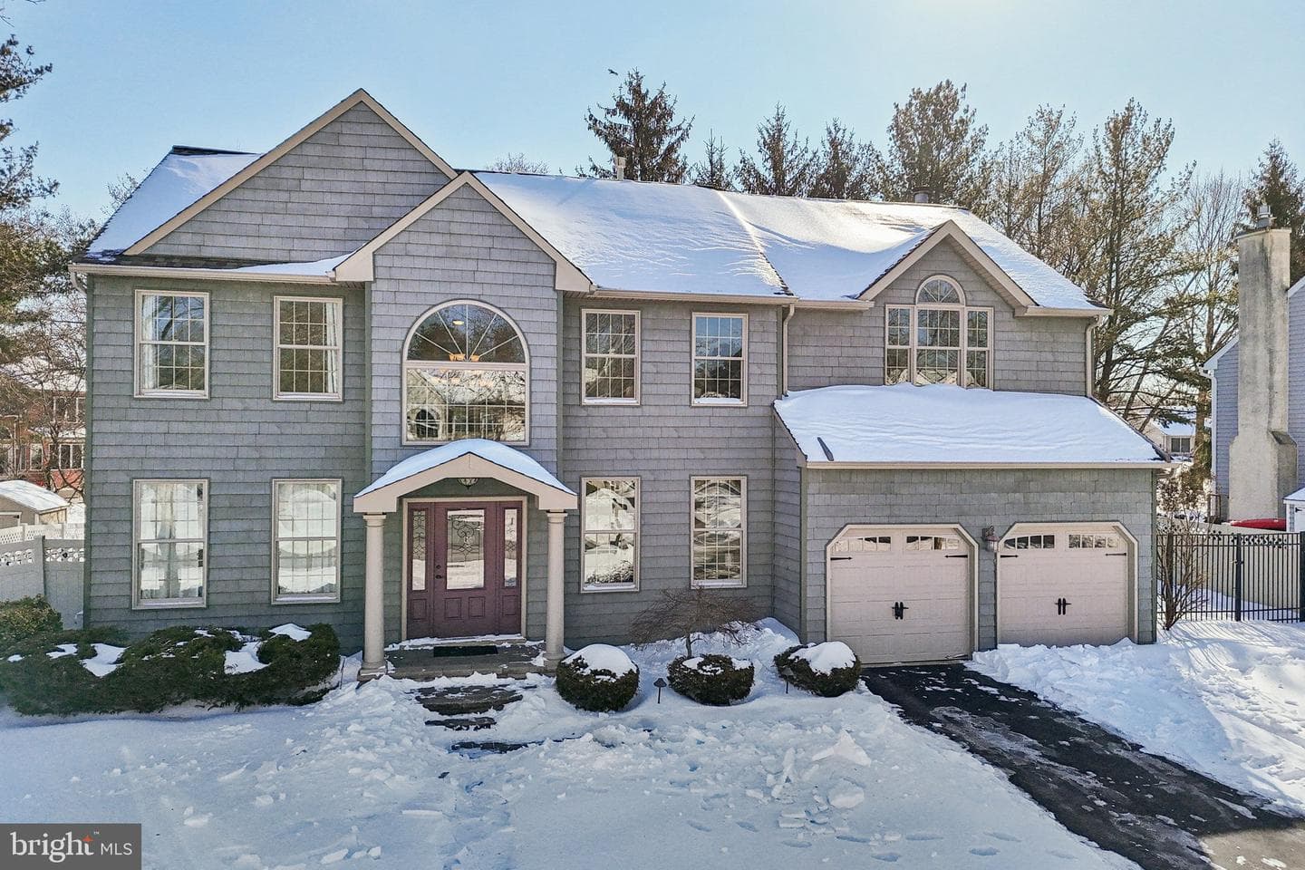 112 Steeplechase Drive photo 13