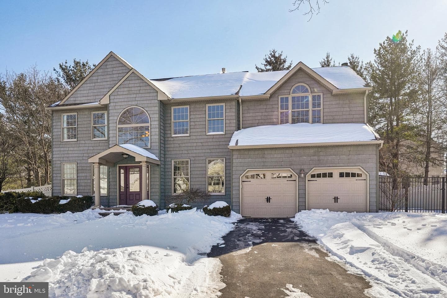 112 Steeplechase Drive photo 15