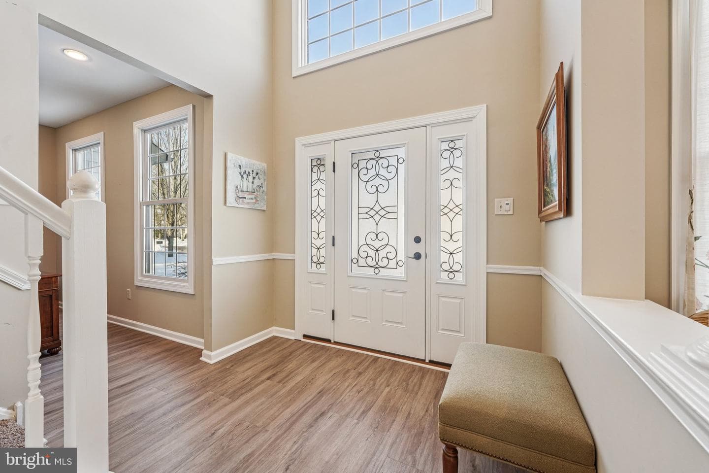 112 Steeplechase Drive photo 18