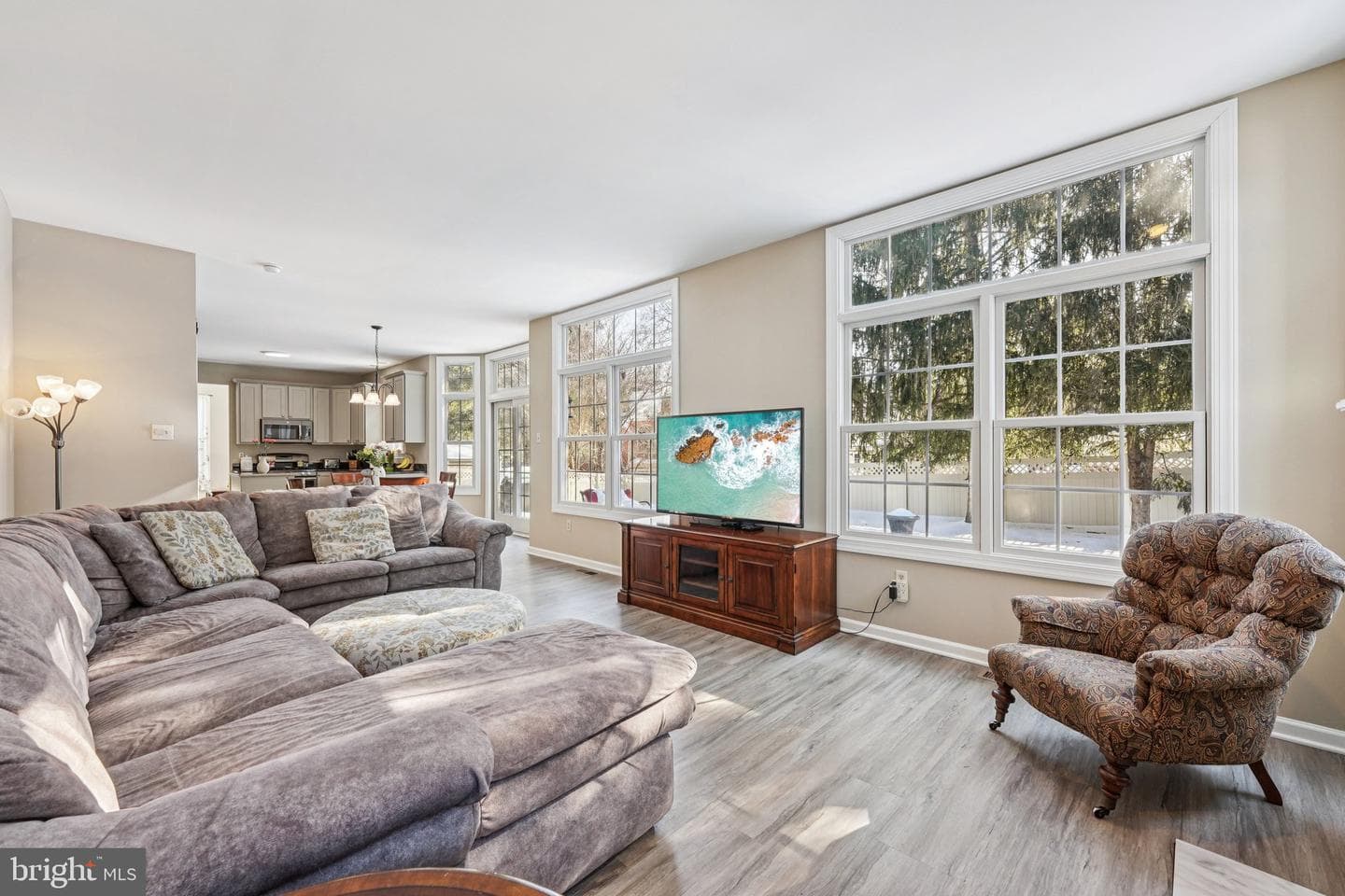 112 Steeplechase Drive photo 20