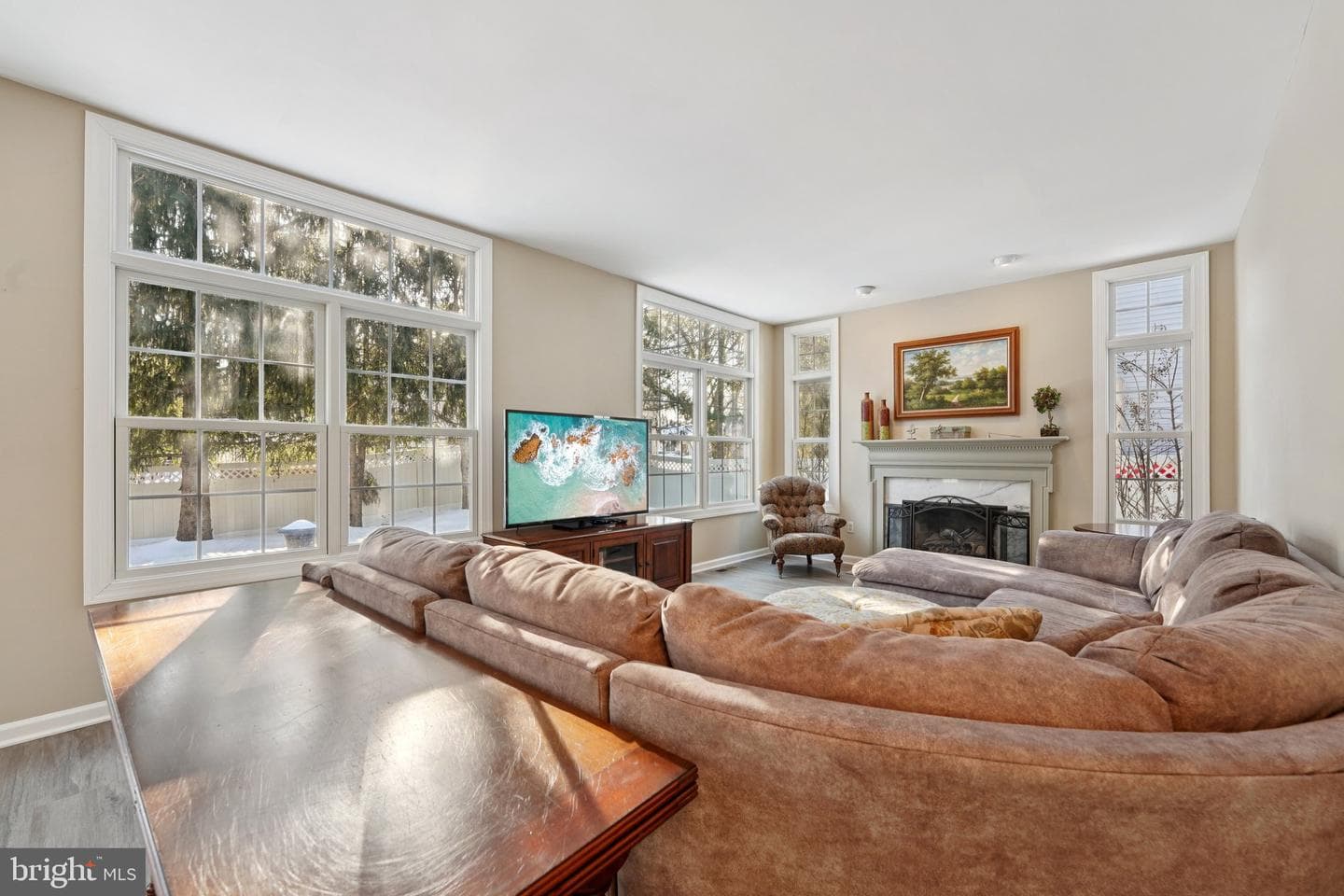 112 Steeplechase Drive photo 21