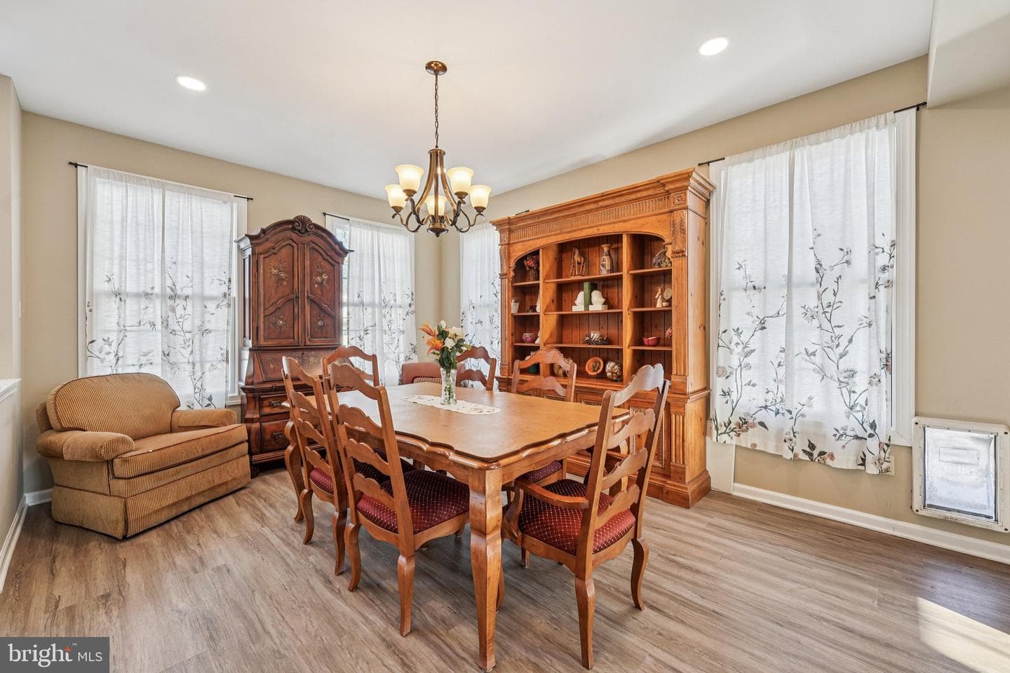 112 Steeplechase Drive photo 22