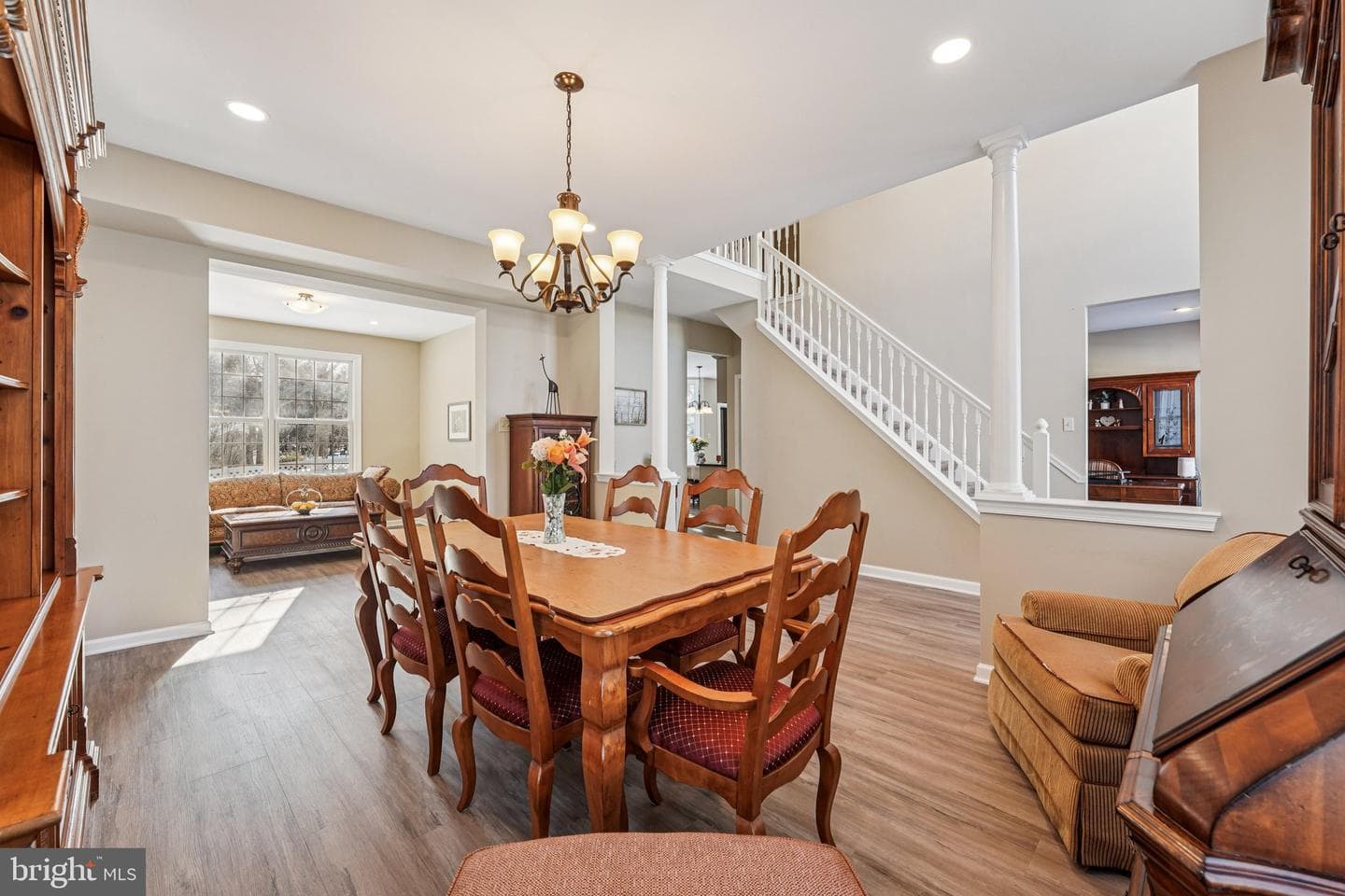 112 Steeplechase Drive photo 23