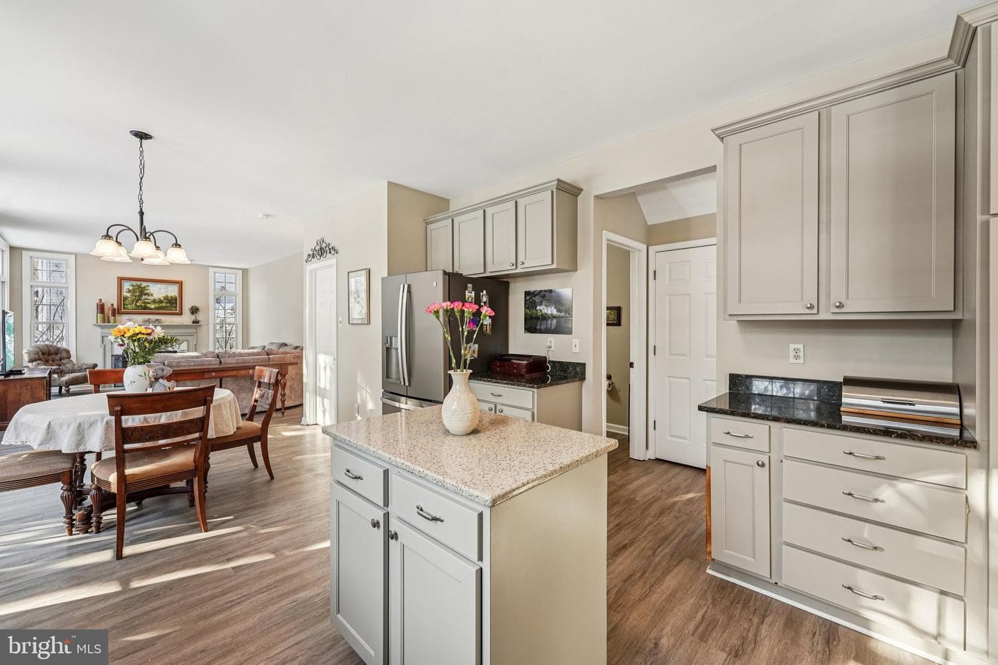 112 Steeplechase Drive photo 30