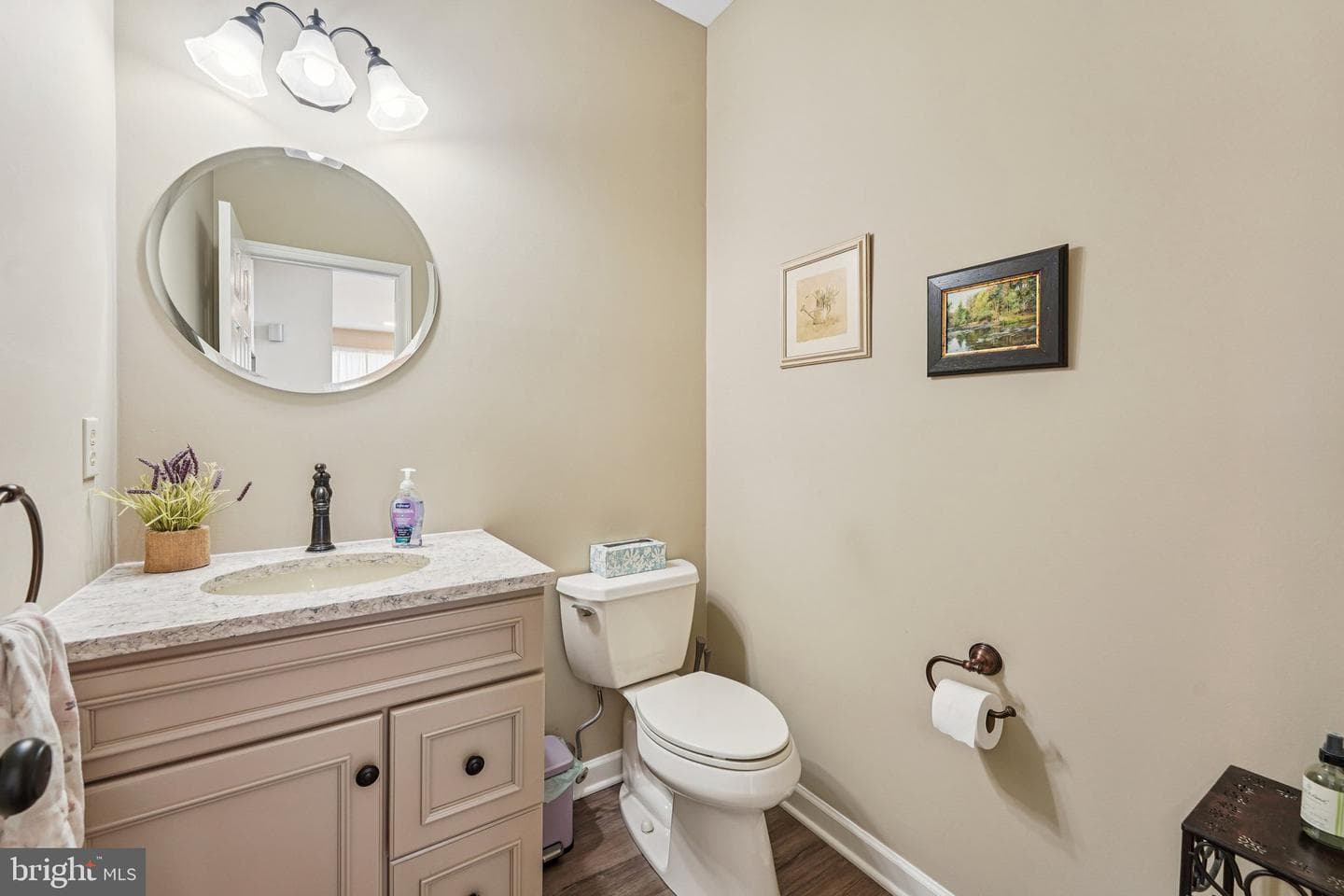 112 Steeplechase Drive photo 31