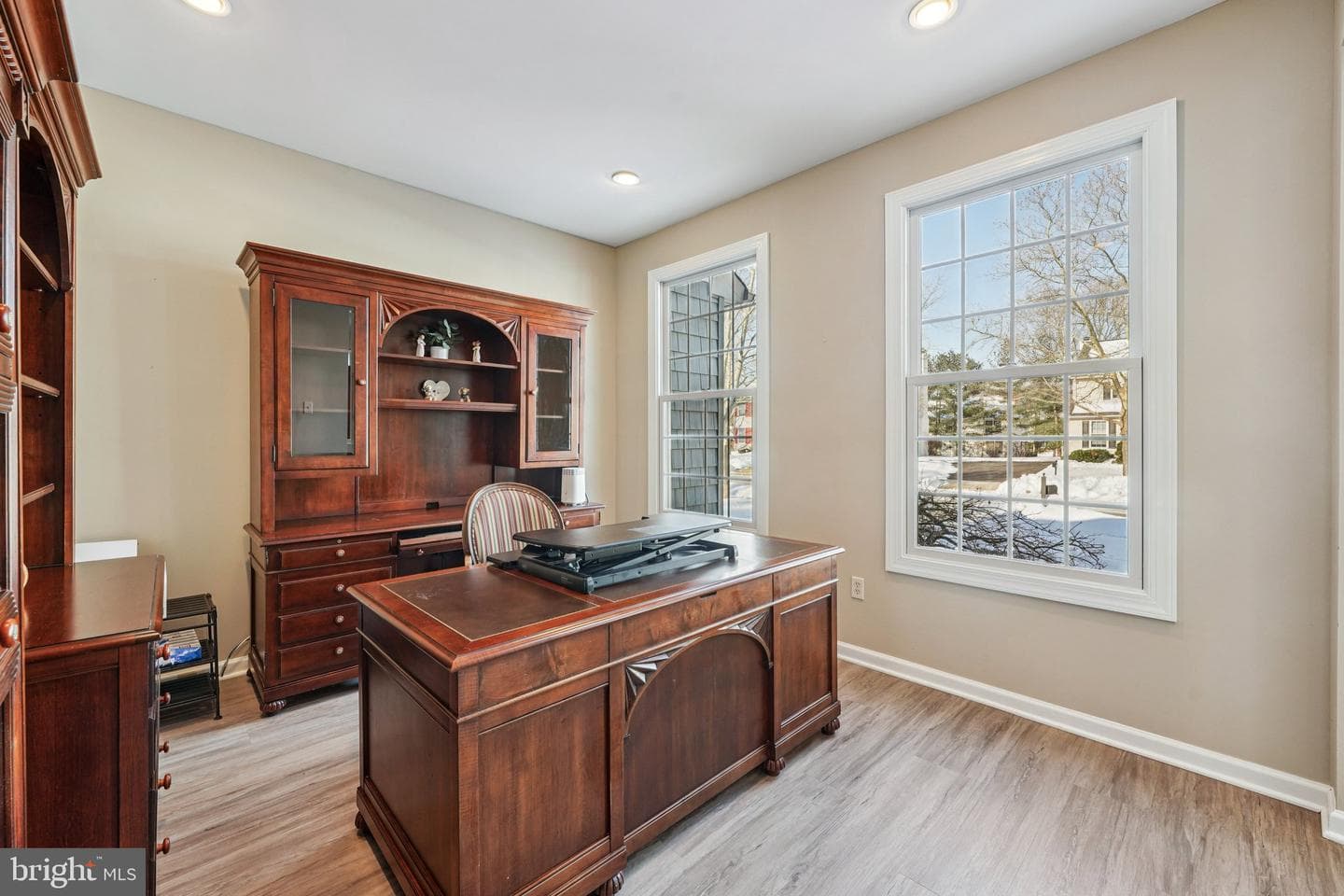 112 Steeplechase Drive photo 33