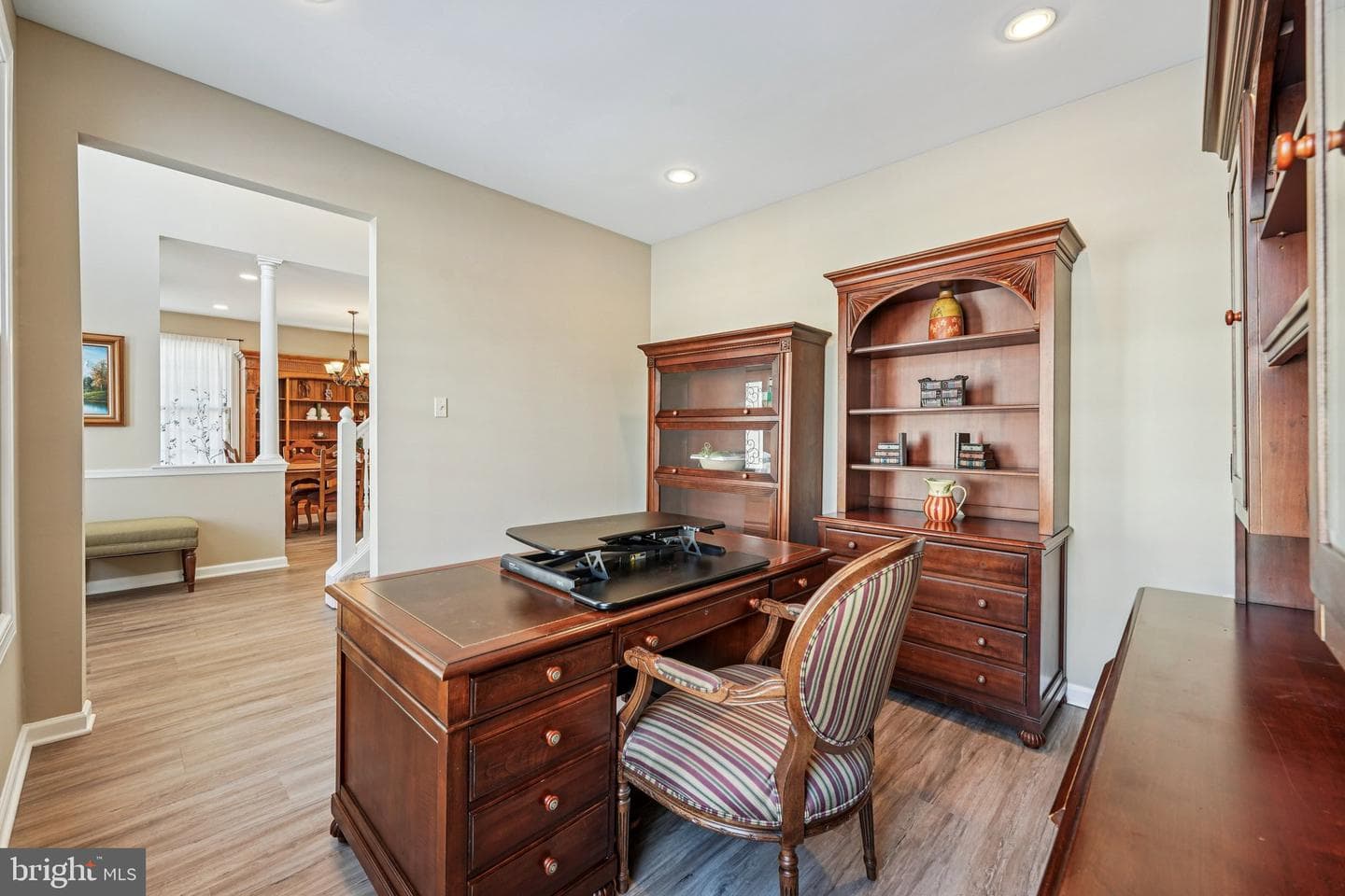 112 Steeplechase Drive photo 34