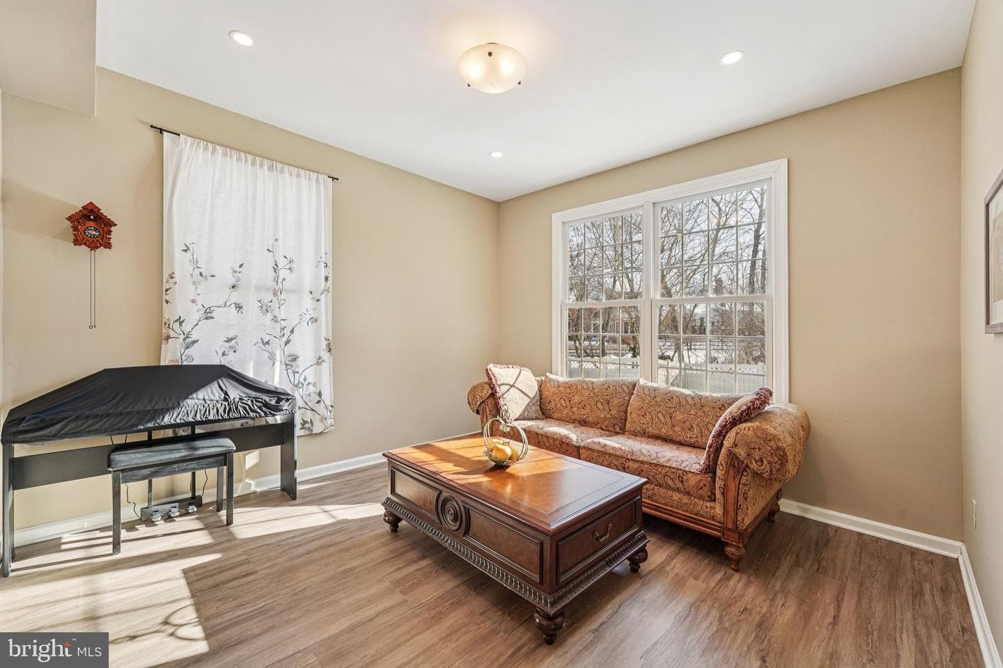 112 Steeplechase Drive photo 36