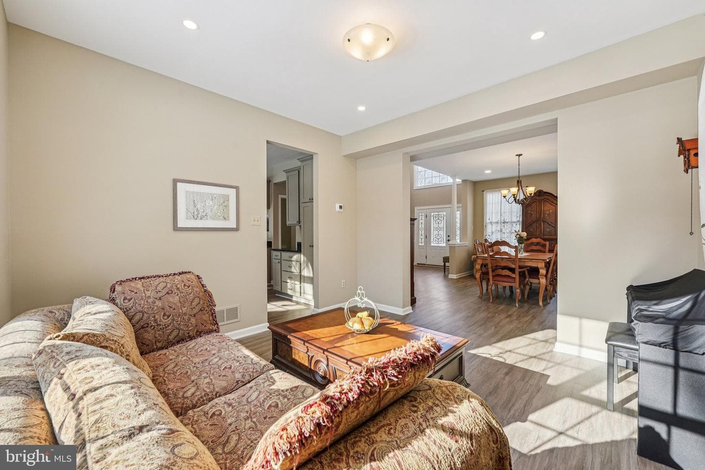 112 Steeplechase Drive photo 37