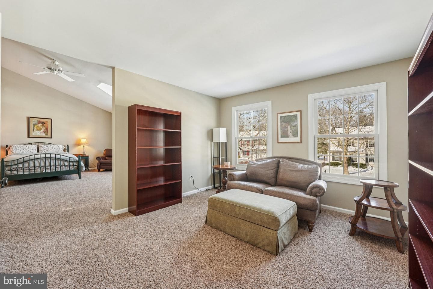 112 Steeplechase Drive photo 38