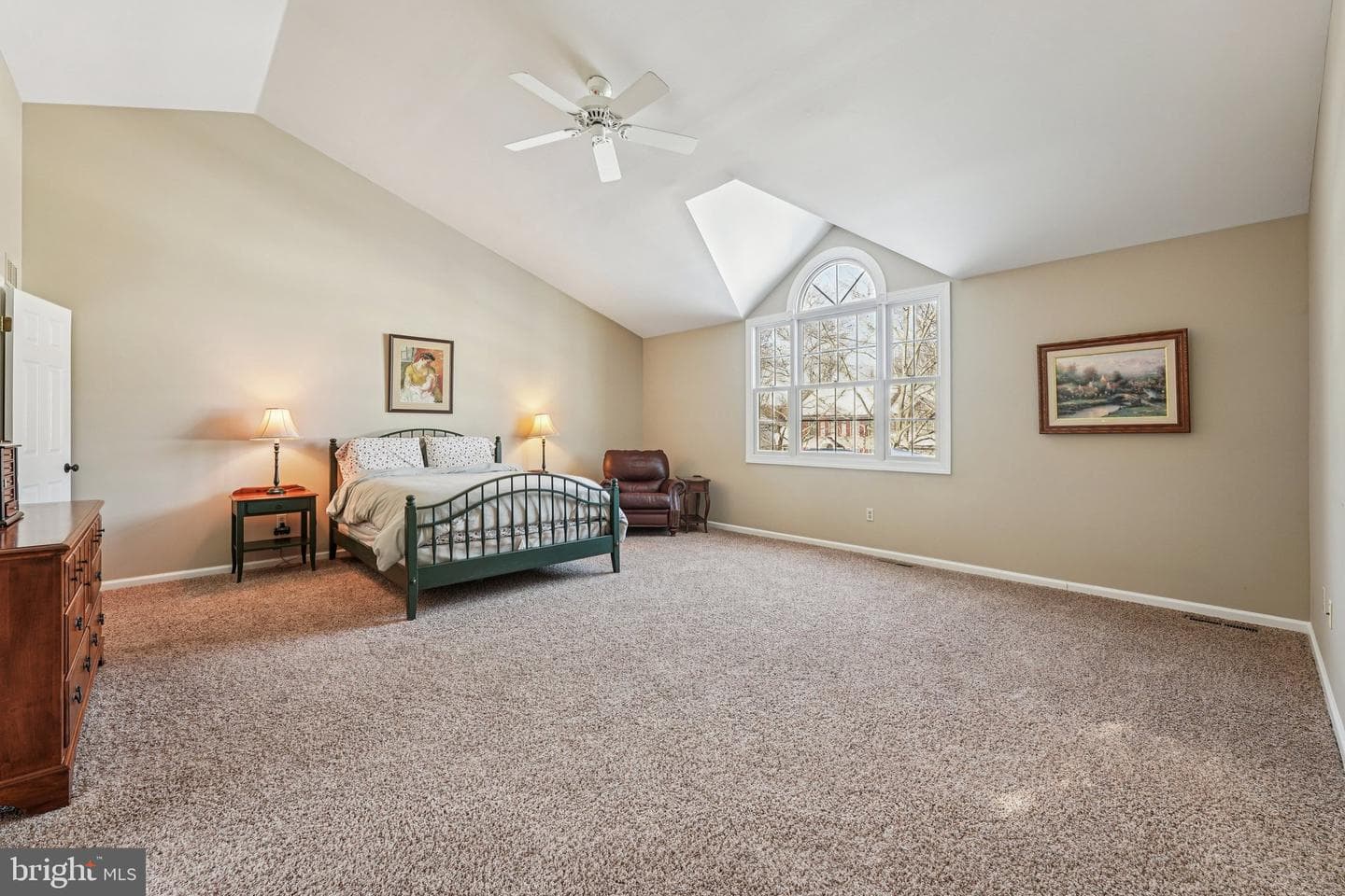 112 Steeplechase Drive photo 39