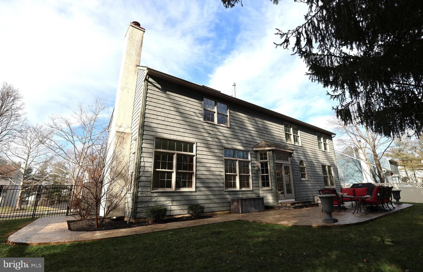 112 Steeplechase Drive photo 4