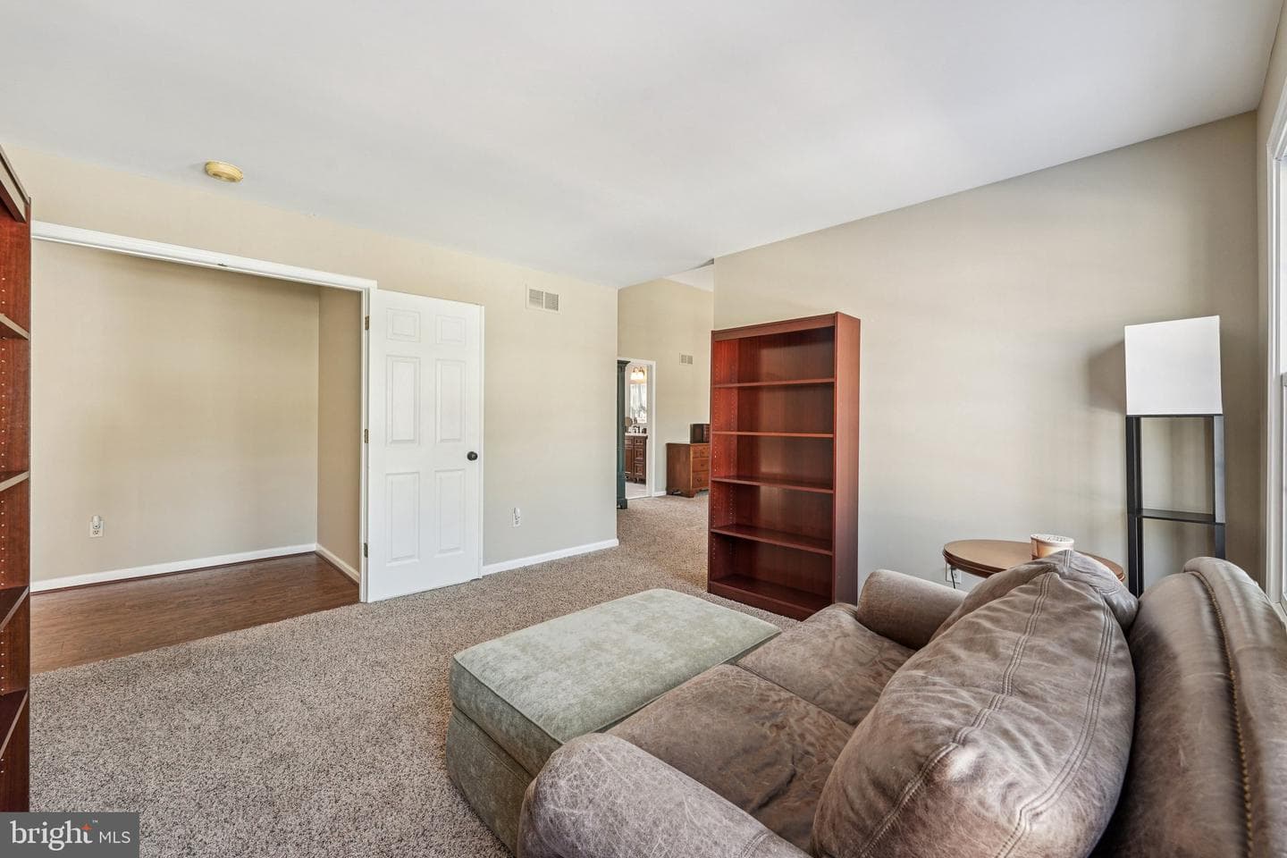 112 Steeplechase Drive photo 44