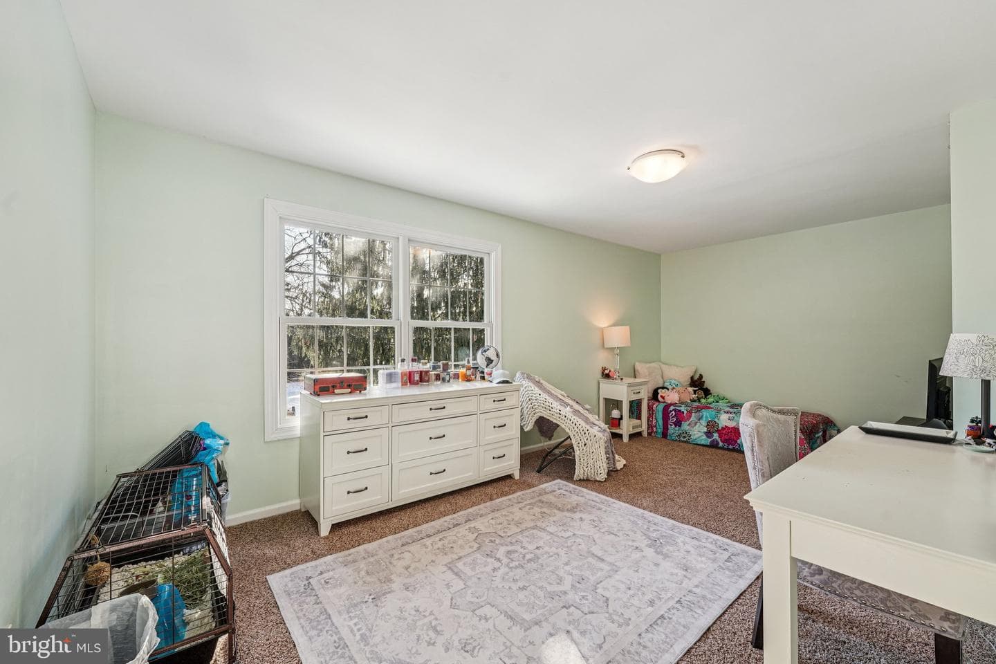 112 Steeplechase Drive photo 49